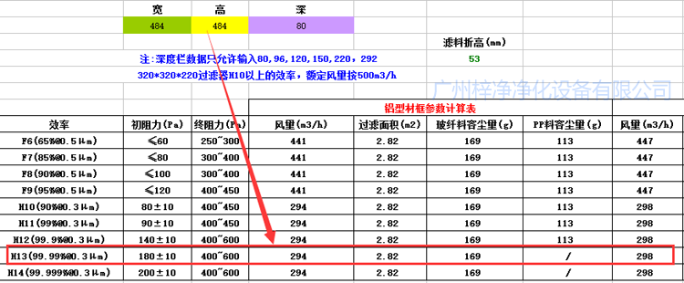 484-484-80有隔板高效黄色视频在线观看免费网站風量計算